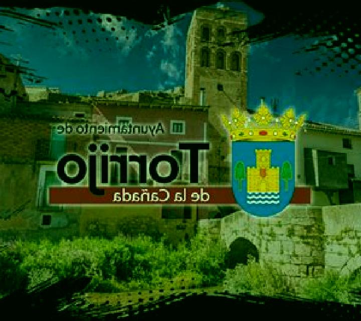 Olivia 3 Los Palacios y Villafranca escort