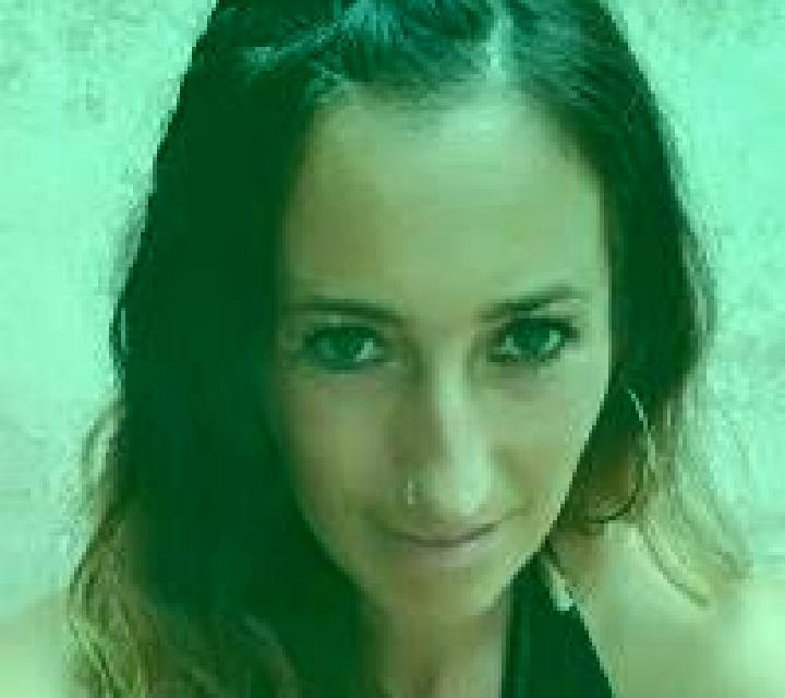 Olivia 3 Milagro escort