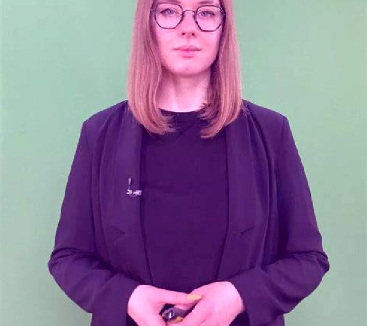 Olivia 3 Montanchez escort