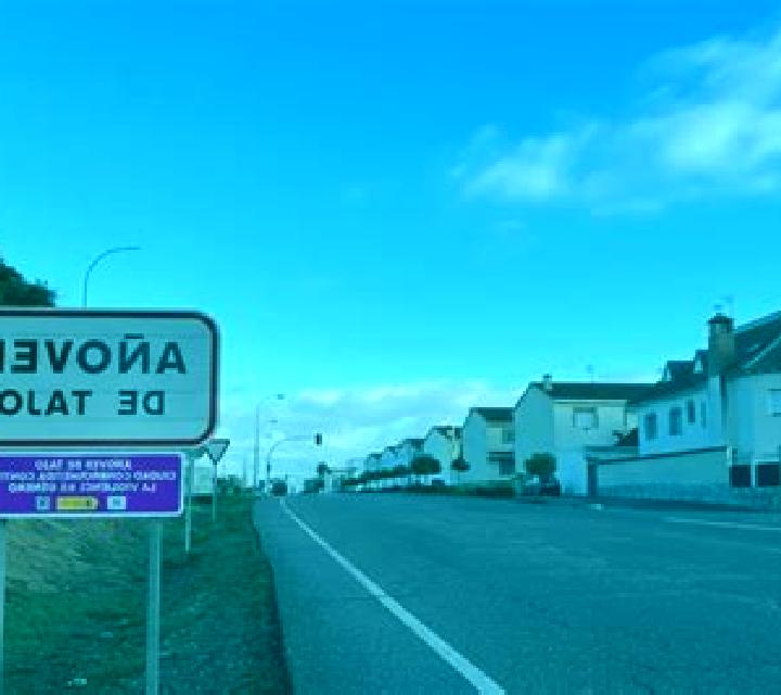 Olivia 3 Niebla escort