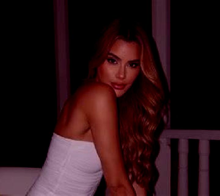 Olivia 3 Oropesa escort