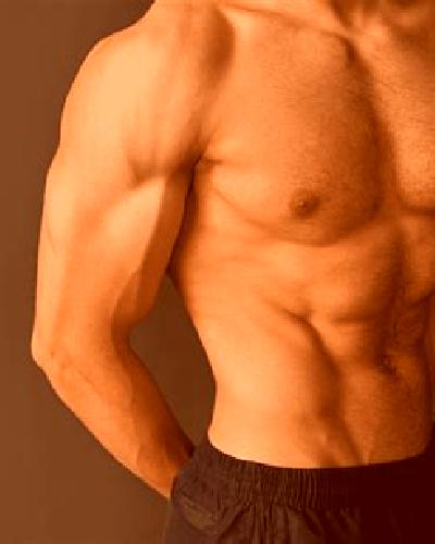 Olivia 3 Pedroso escort