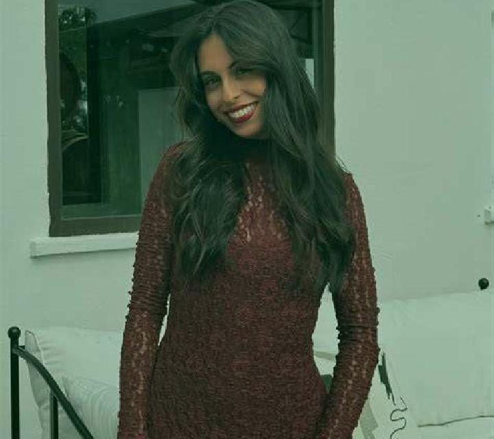 Olivia 3 Pinar escort