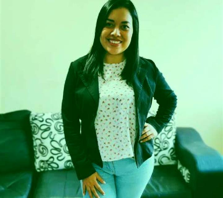 Olivia 3 Plasenzuela escort