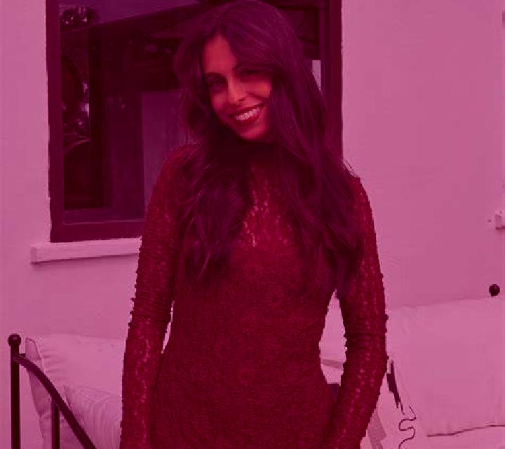 Olivia 3 Rivas-Vaciamadrid escort