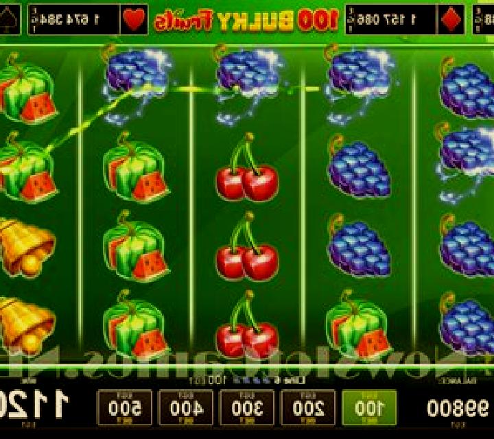 Olivia 3 Rotova escort