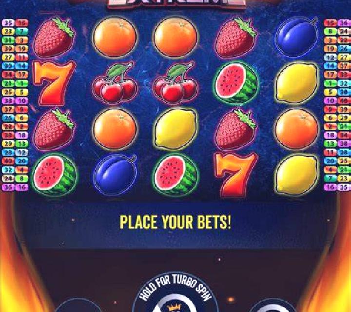 Olivia 3 Sama escort