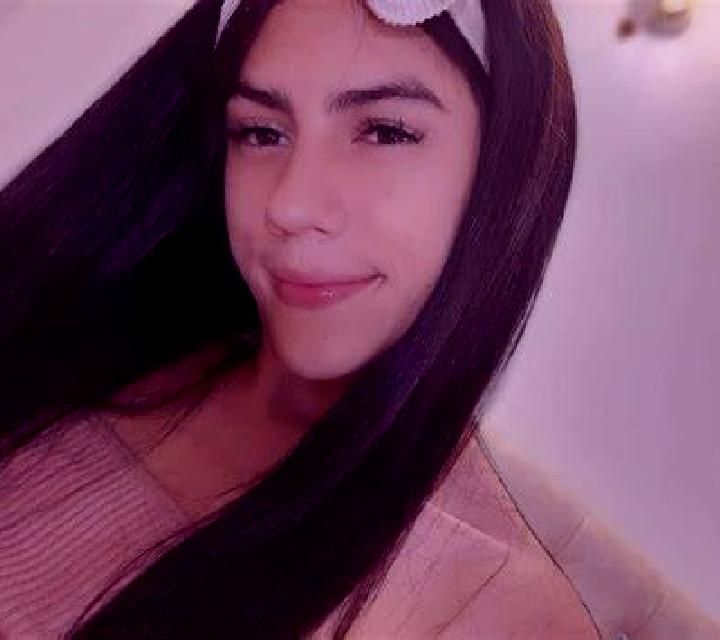 Olivia 3 Valdes escort