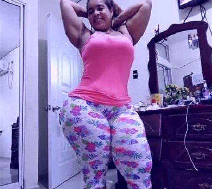 Olivia 3 Zael escort
