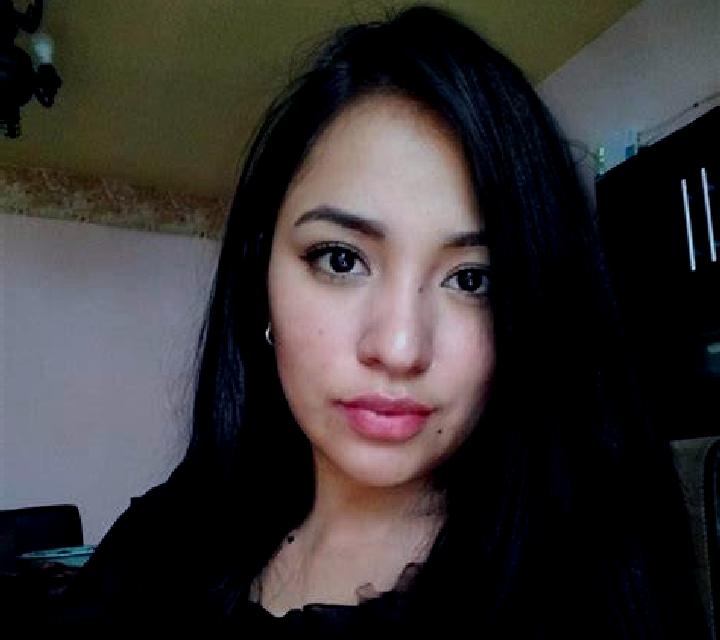 Olivia Calahorra de Boedo escort