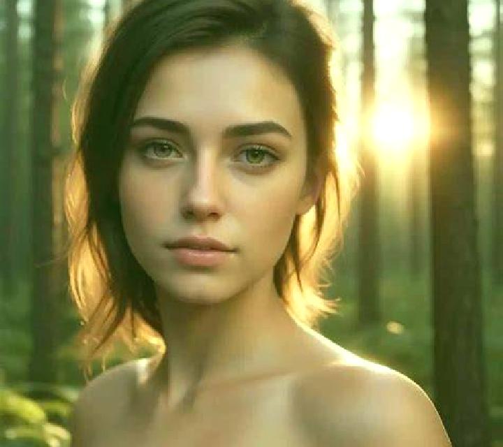 Olivia Erla escort