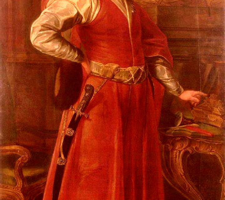 Olivia Fresno de Caracena escort