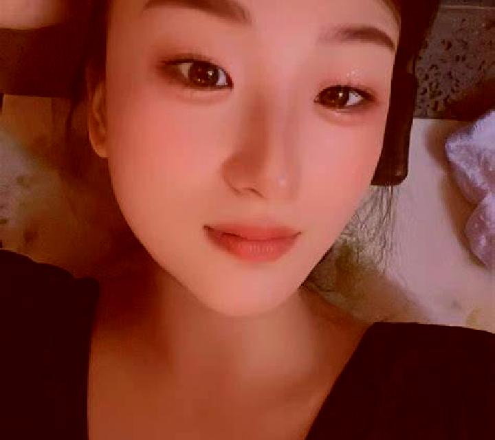 Olivia Gudar escort