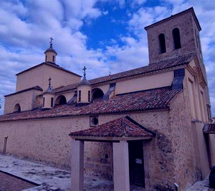 Olivia Hontecillas escort