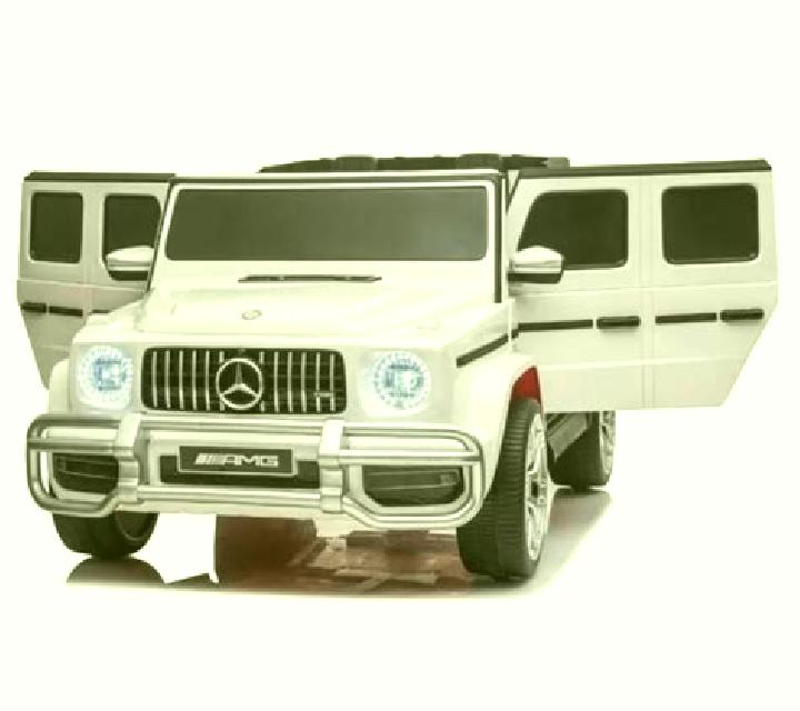 Olivia La Gangosa Vistasol escort