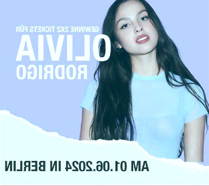Olivia Rozalen del Monte escort