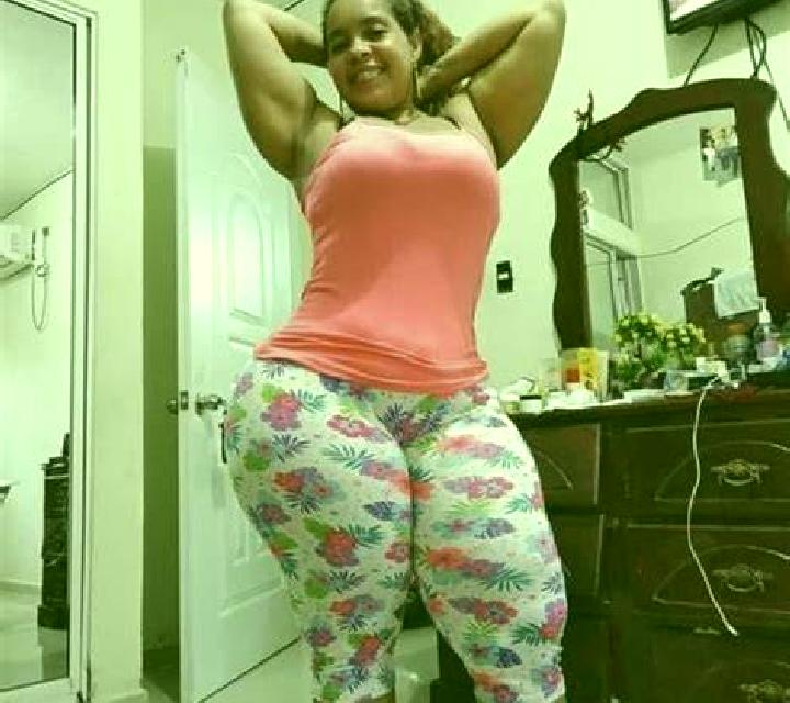 Olivia Tivissa escort