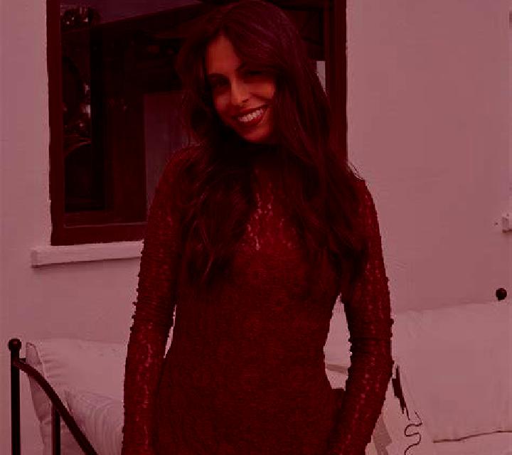 Olivia Viladrau escort