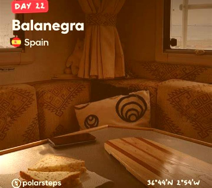 Olivia Villalobar de Rioja escort
