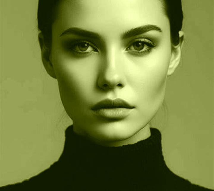Paloma 2 Algete escort