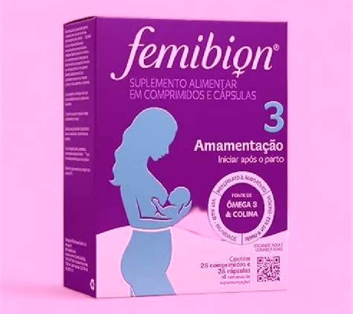 Paloma 2 Anchuelo escort