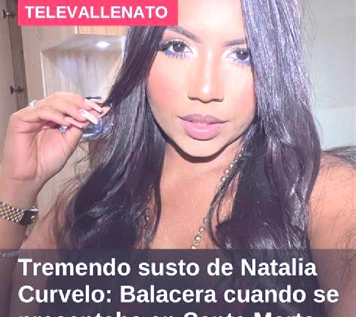 Paloma 2 Atea escort