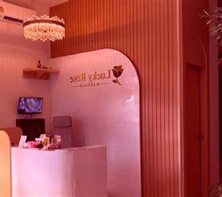 Paloma 2 Beteta escort