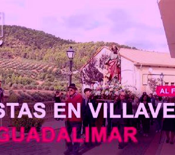 Paloma 2 Buenamadre escort