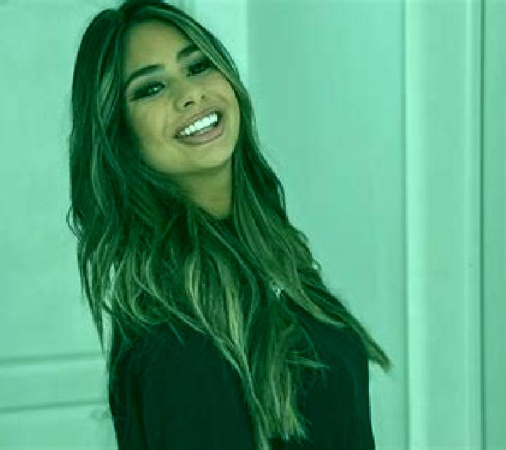 Paloma 2 Can Pastilla escort