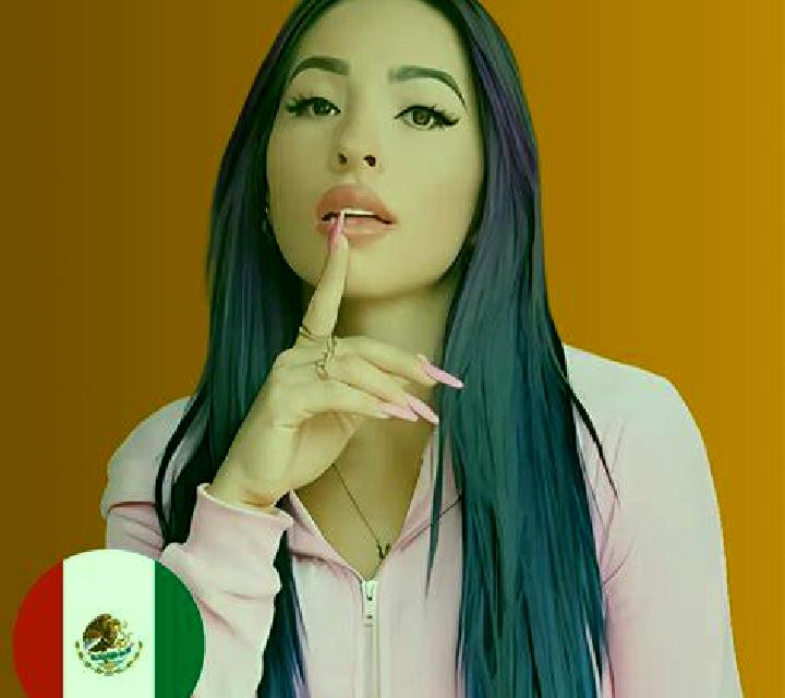 Paloma 2 Espeluy escort