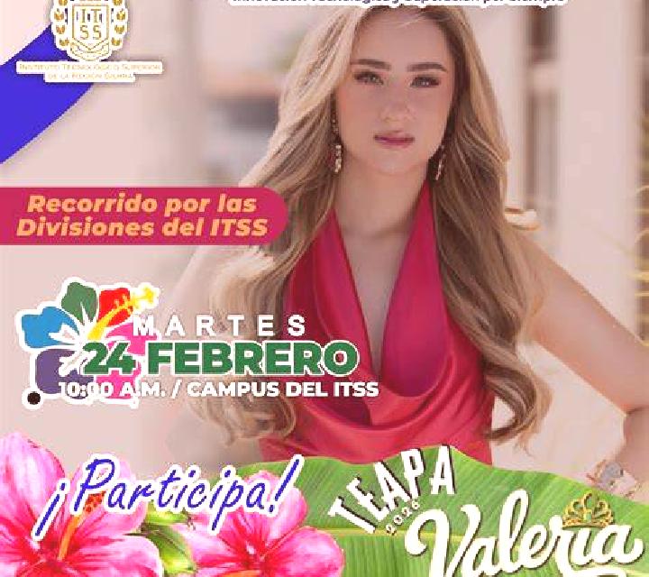 Paloma 2 Jaen escort