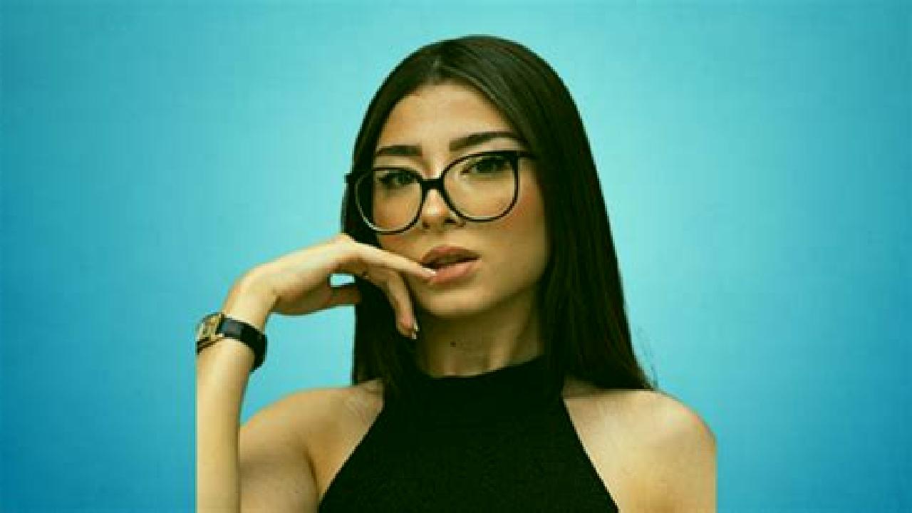 Paloma 2 Maicas escort