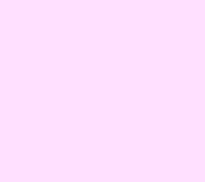 Paloma 2 Majadahonda escort
