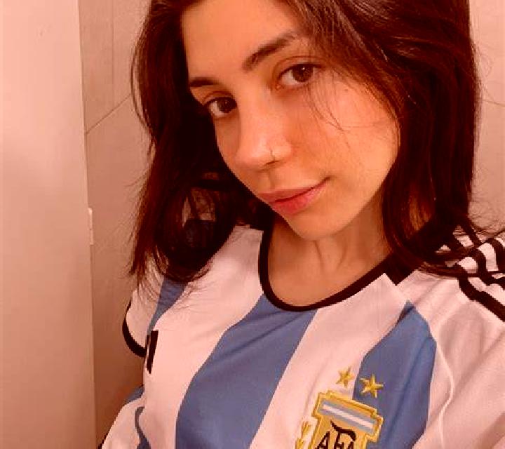 Paloma 2 Palomero escort