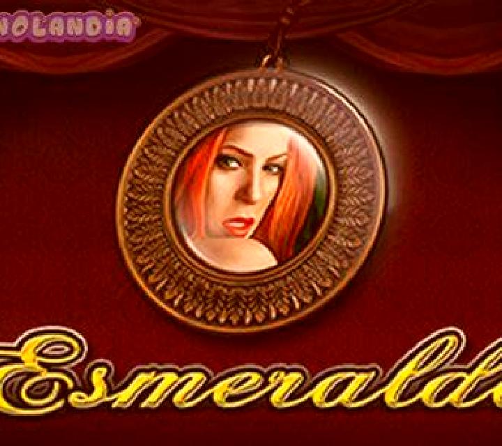 Paloma 2 Posada escort
