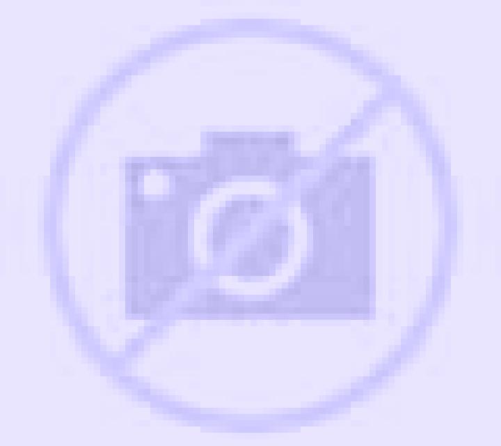 Paloma 2 Saldana de Burgos escort
