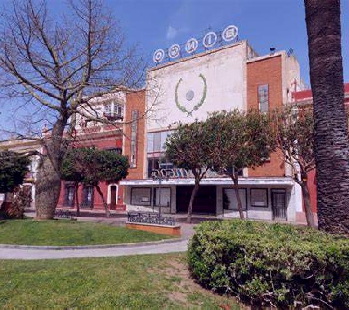 Paloma 2 Torrecampo escort