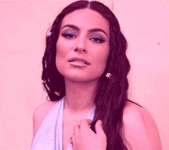 Paloma 2 Torrenueva escort