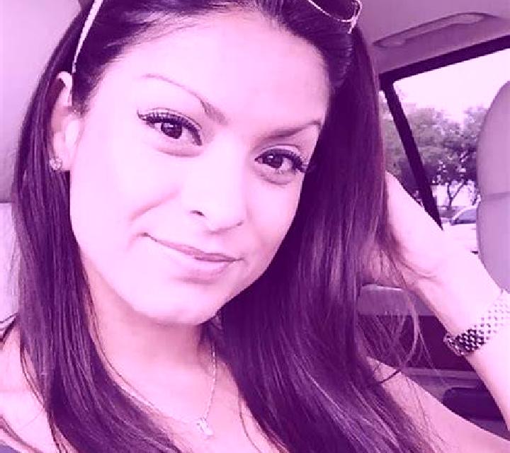 Paloma 2 Verdu escort