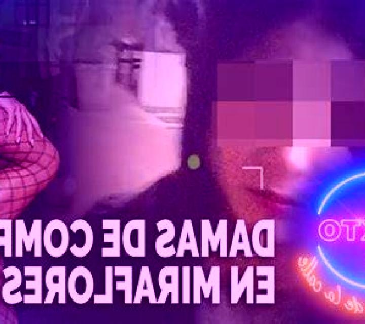 Paloma 2 Villanueva de Argano escort
