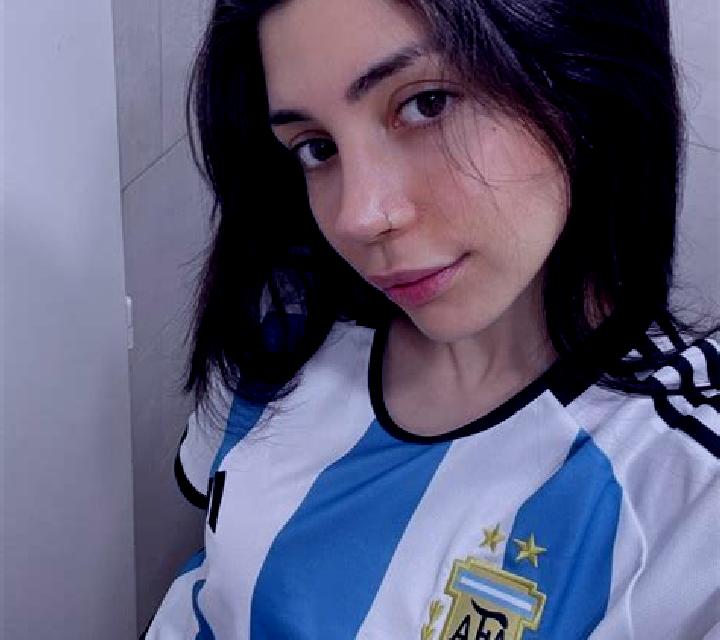 Paloma 3 Abades escort
