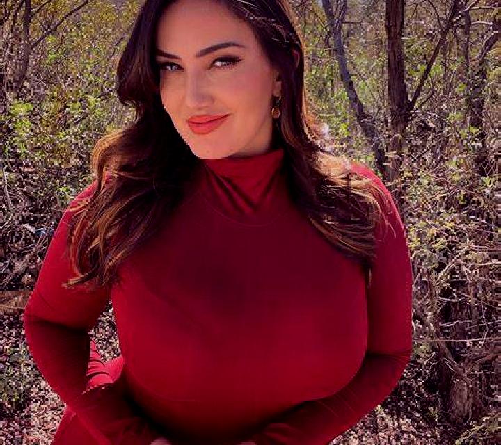 Paloma 3 Alcubilla de las Penas escort
