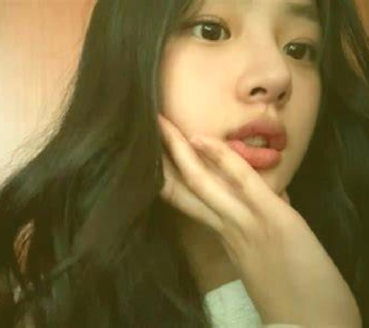 Paloma 3 Alpanseque escort
