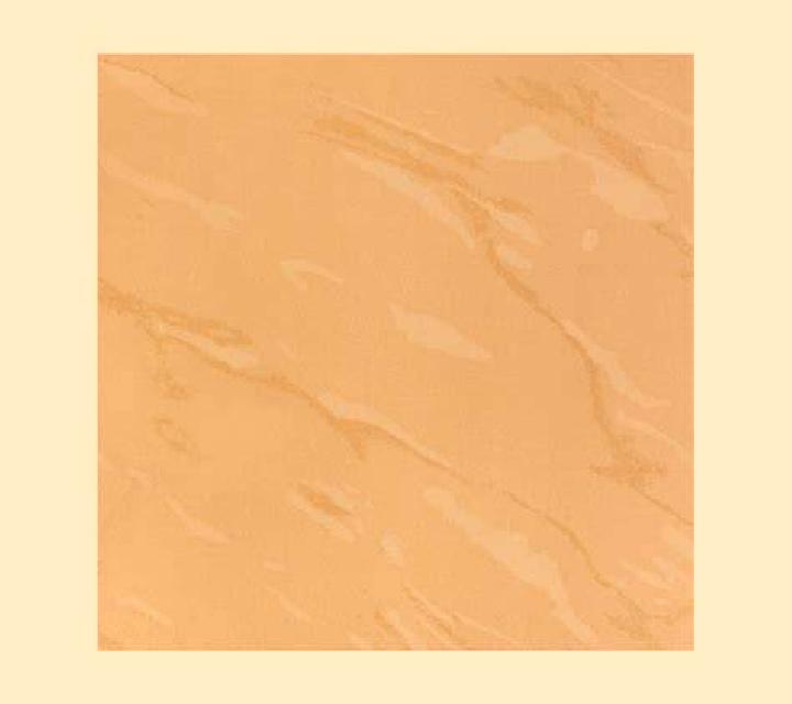 Paloma 3 Anchuelo escort