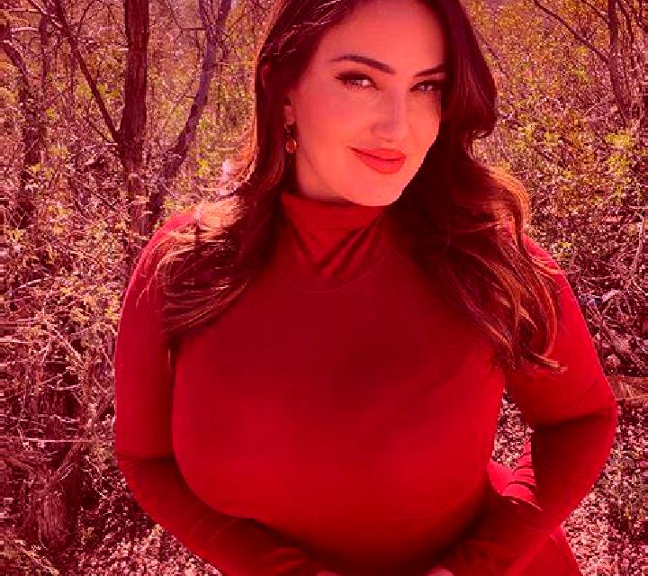 Paloma 3 Armenteros escort