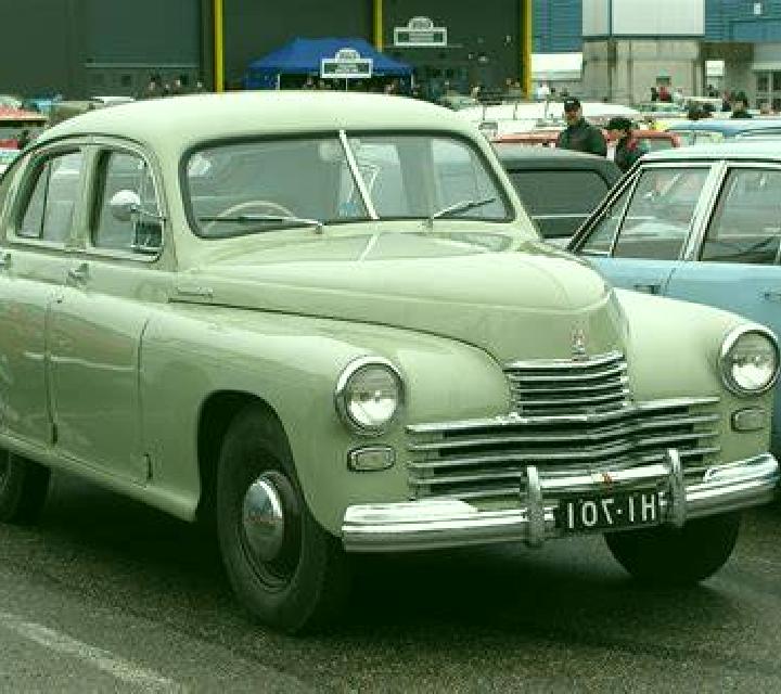 Paloma 3 Calig escort