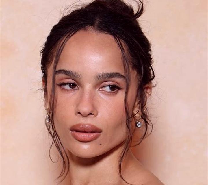 Paloma 3 Castellnovo escort