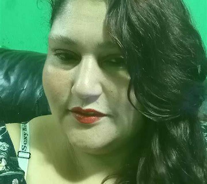 Paloma 3 Daya Nueva escort