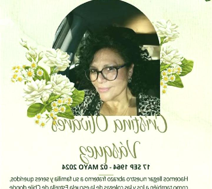 Paloma 3 Deba escort