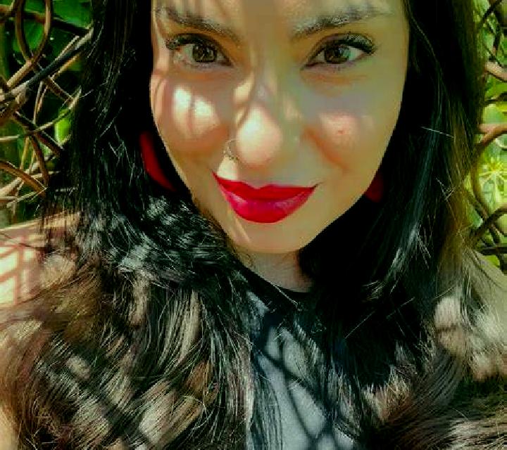 Paloma 3 Encinas de Arriba escort